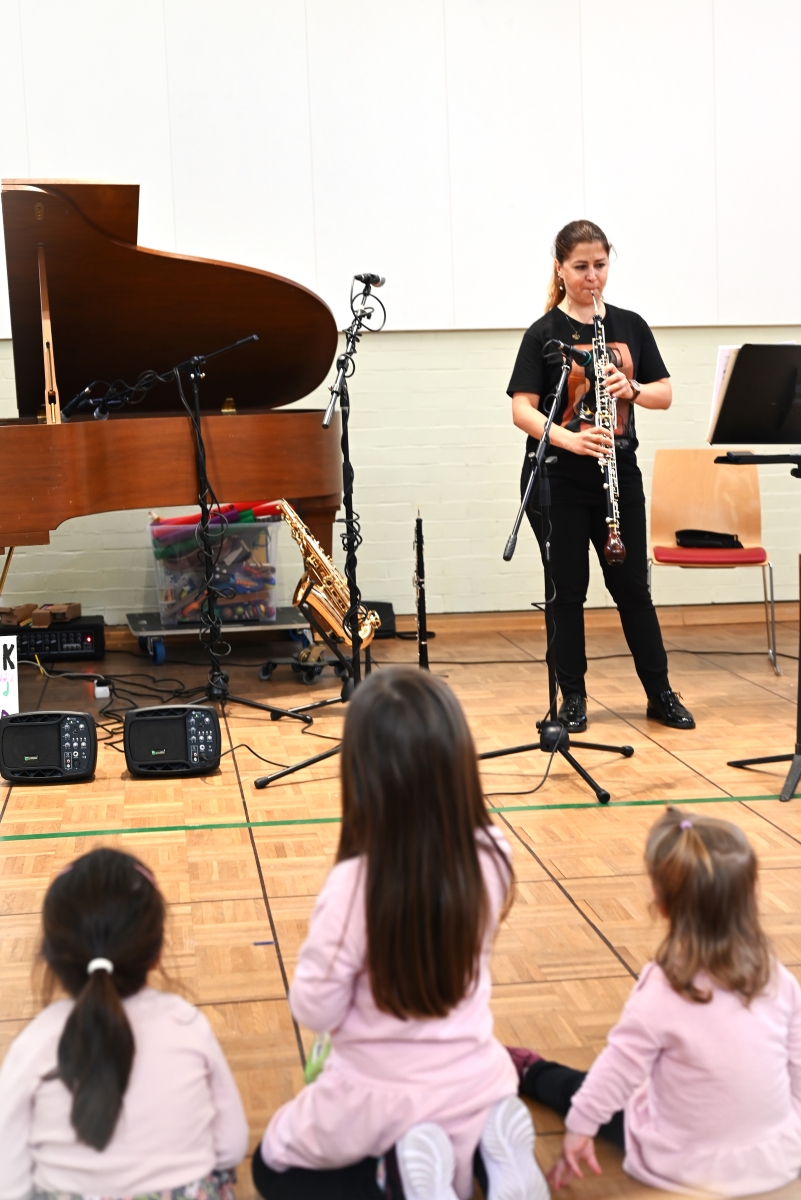 Wenn die Luft zur Musik wird, 25.04.2026|16:30 – Bild 8