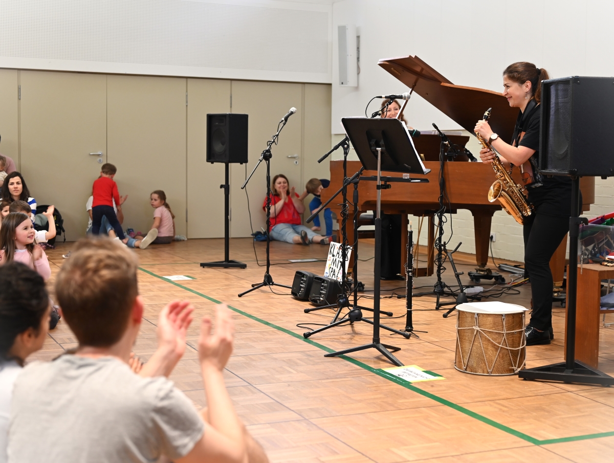 Wenn die Luft zur Musik wird, 25.04.2026|16:30 – Bild 7