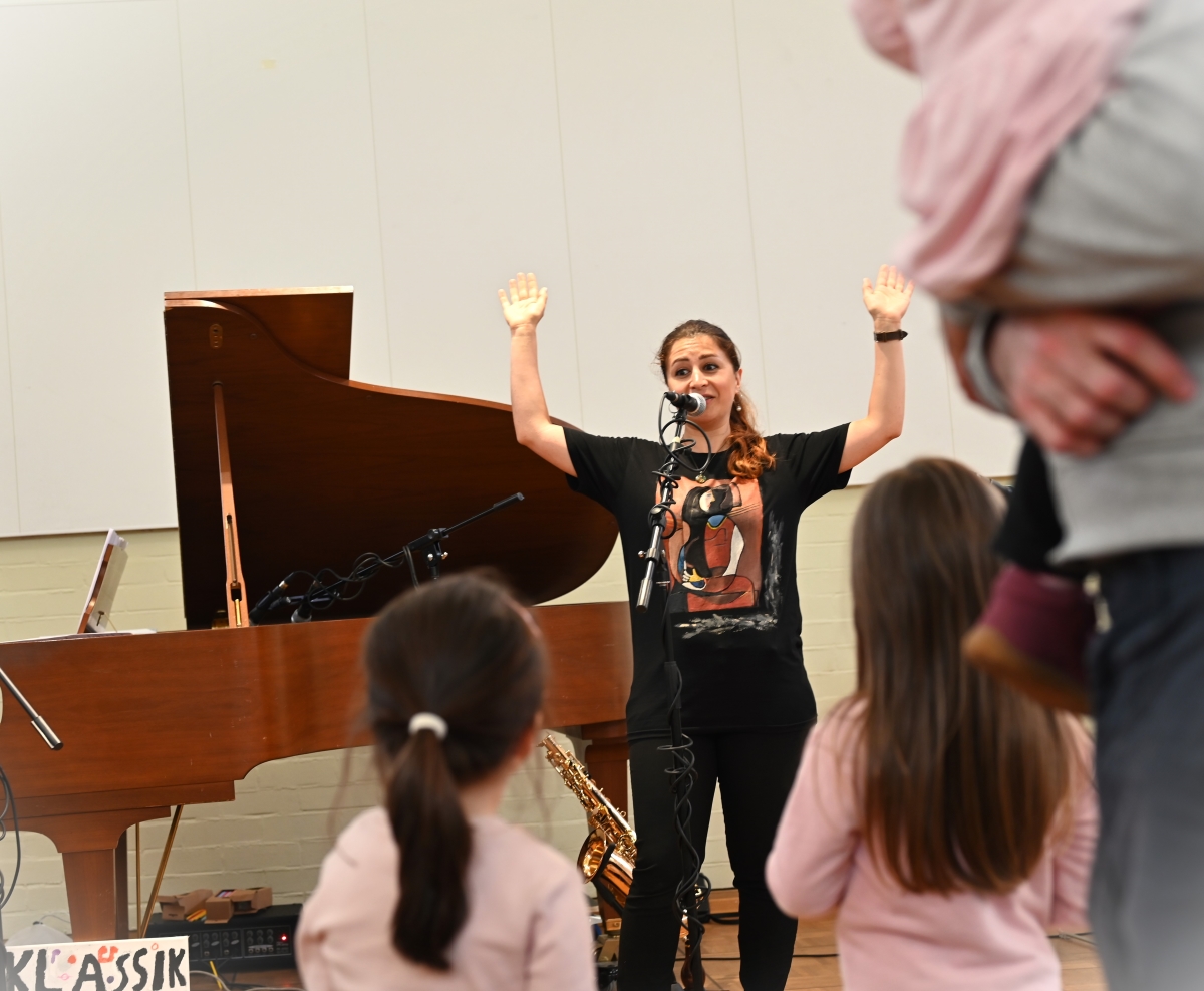 Wenn die Luft zur Musik wird, 25.04.2026|16:30 – Bild 5