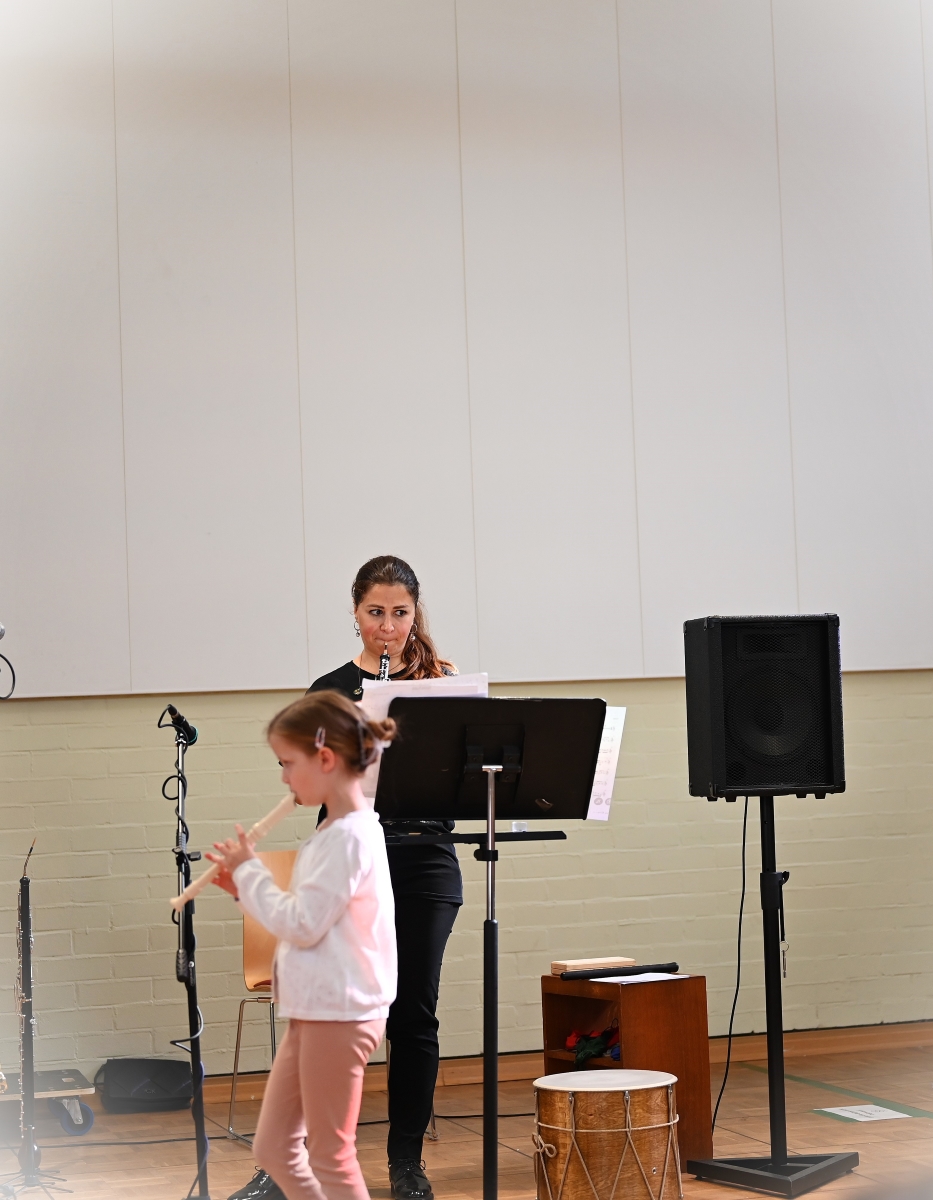 Wenn die Luft zur Musik wird, 25.04.2026|16:30 – Bild 3