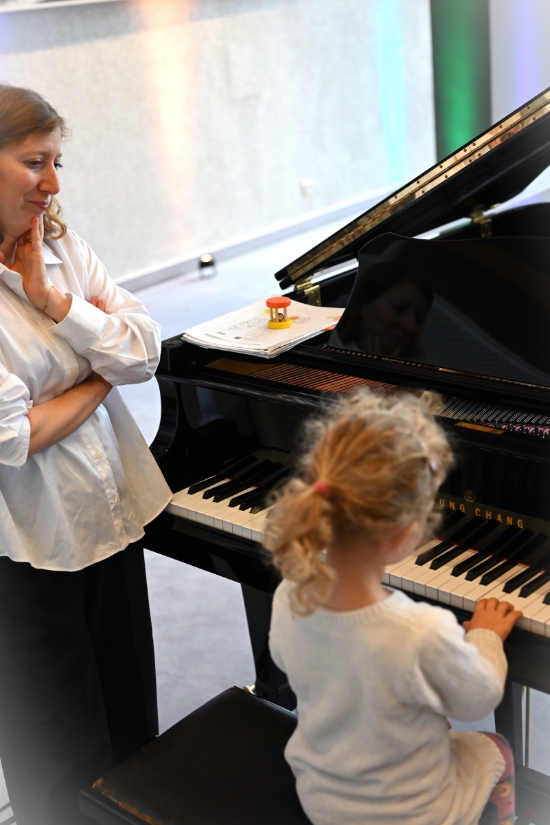 Einfach Mozart, 24.10.2026|15:30 (Wiesbaden) – Bild 13