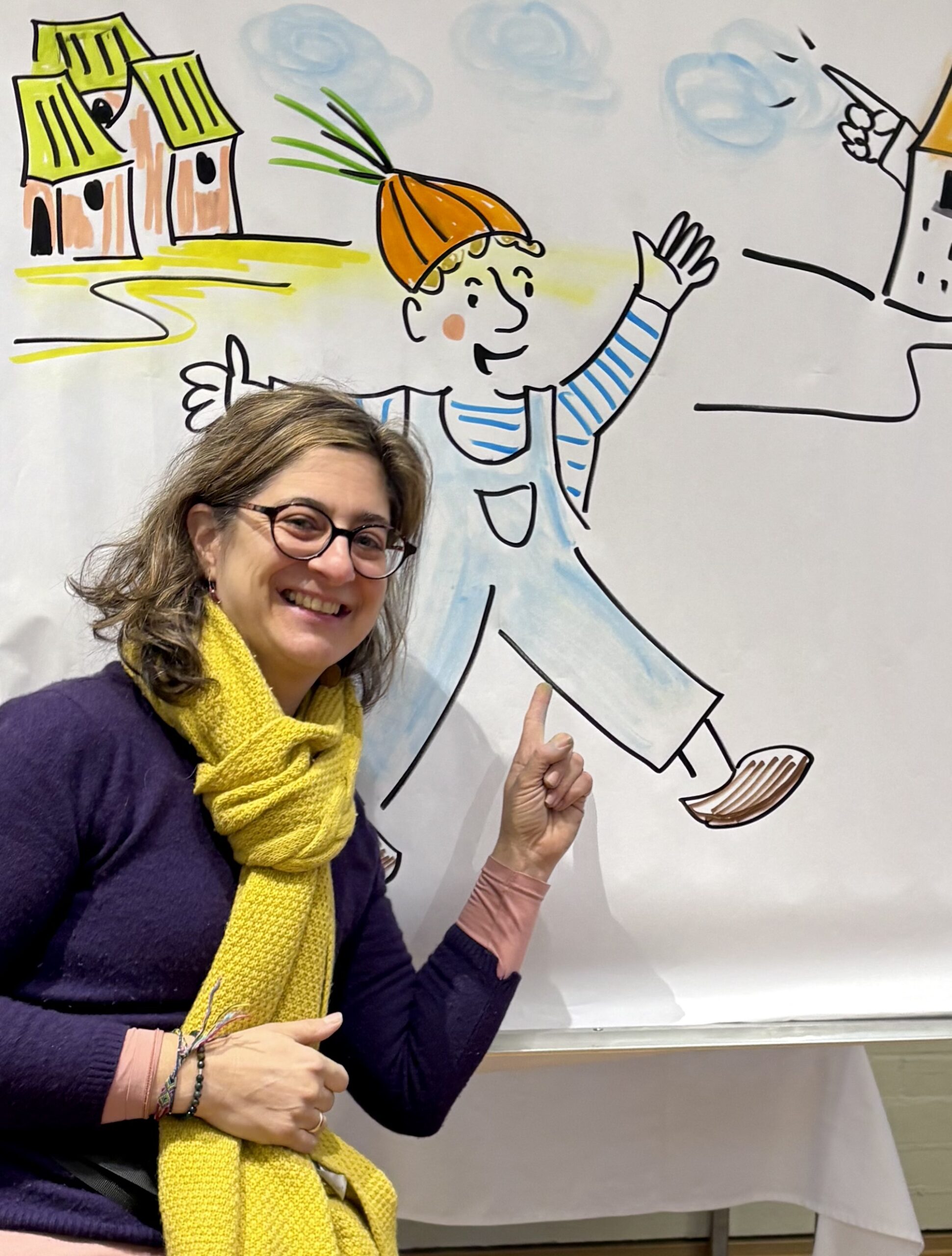 Cipollino, 09.05.2026|11:30 – Bild 10