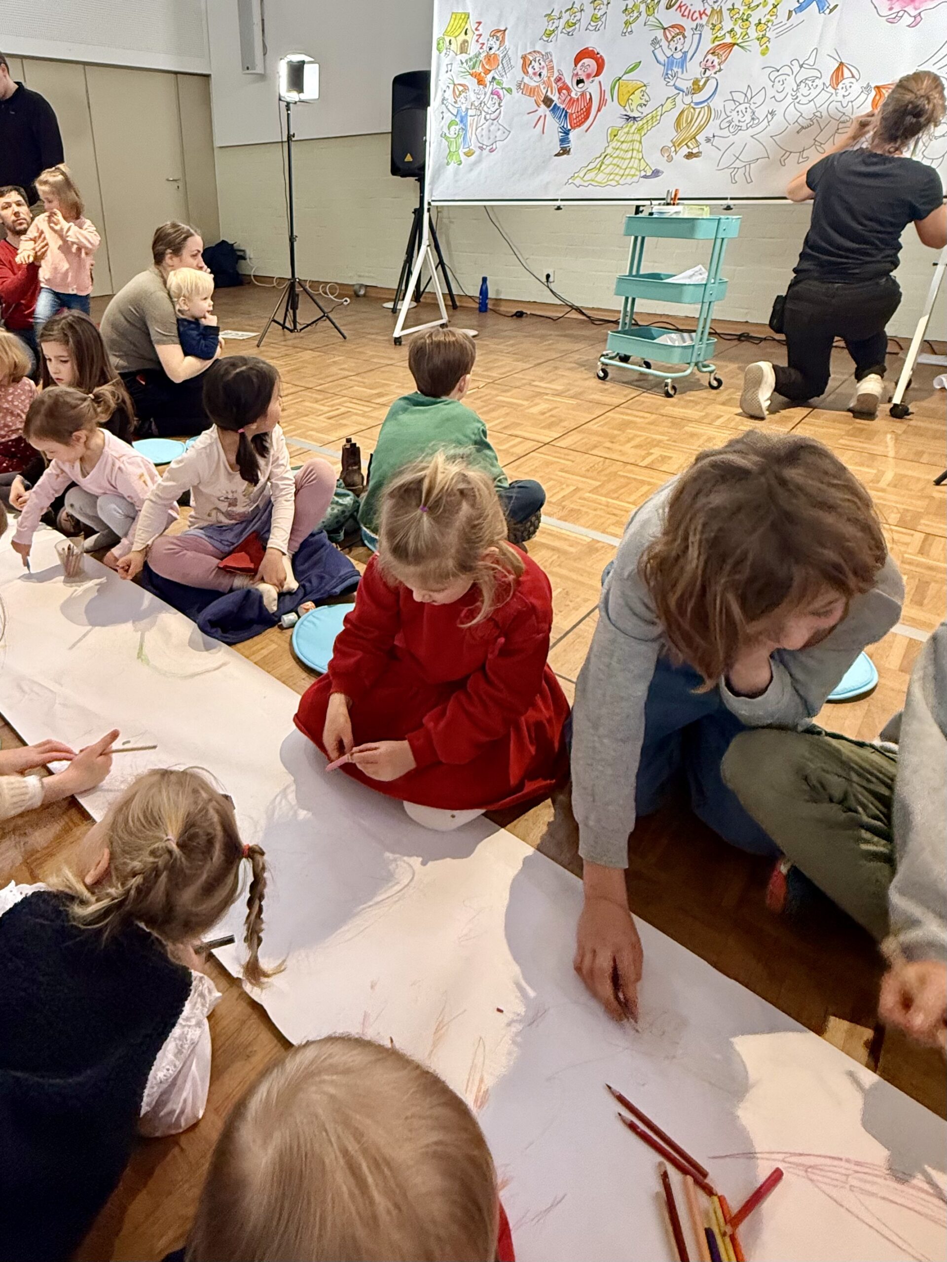 Cipollino, 09.05.2026|11:30 – Bild 6