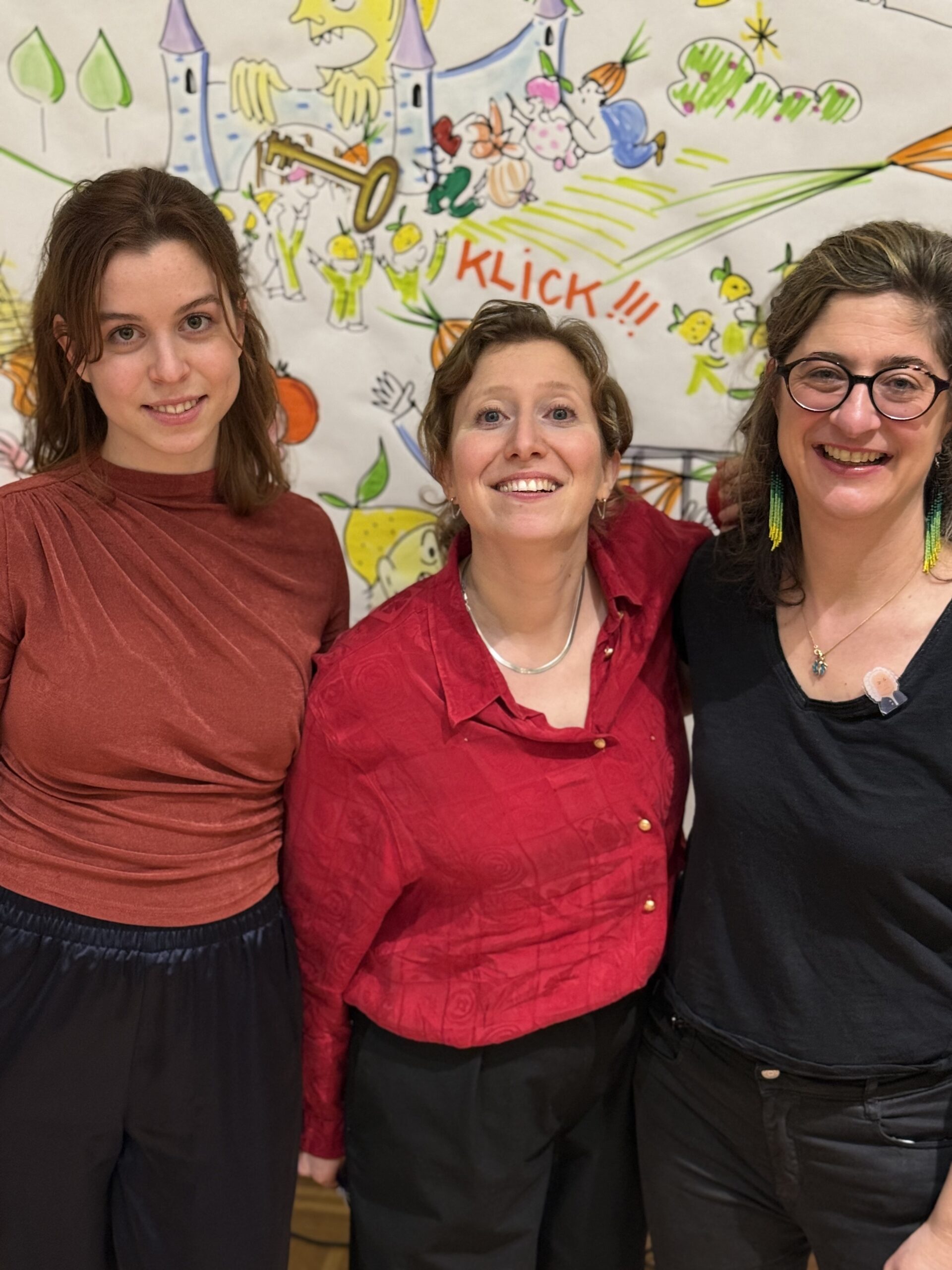 Cipollino, 09.05.2026|11:30 – Bild 8