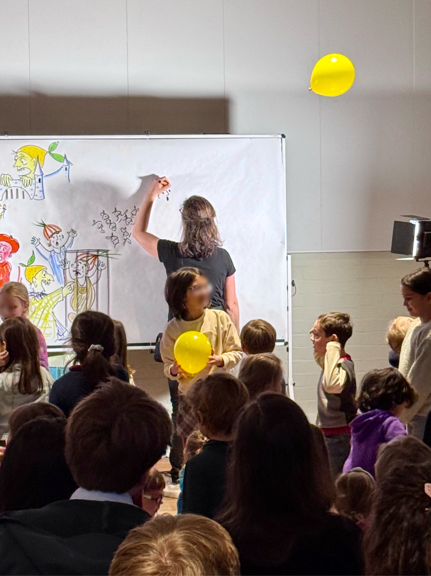 Cipollino, 09.05.2026|11:30 – Bild 5